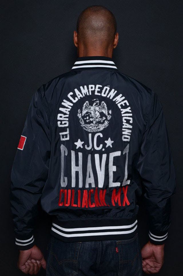 roots-of-fight-jc-chavez-jacket-3