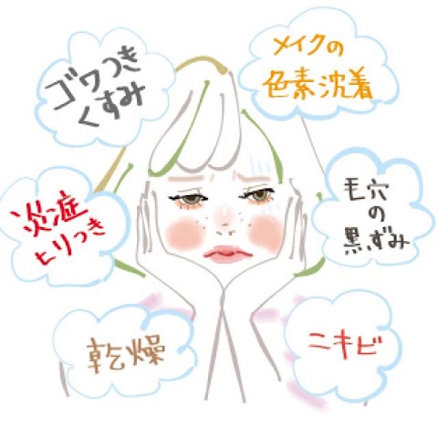 10 代 が 30 代 を 好き に なる