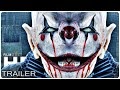 New Horror Movies Coming In 2021 / 19 Best Horror Movies Of 2021 So Far - 8 new horror tv shows and movies to watch in june 2021.