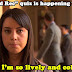 Parks And Rec Trivia Questions / But if you're like michael who believes, i am beyonce, always, then maybe you can accurately guess every quote in this.