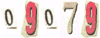 internet statistics