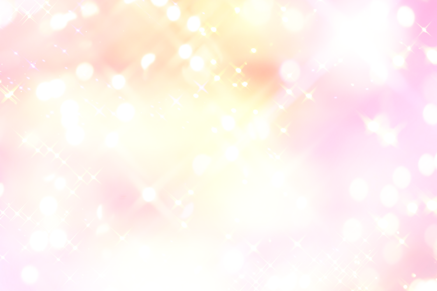 ゆめかわ倉庫