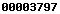 screen resolution stats