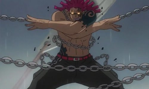 0以上 ワンピース マッドトレジャー アニメとマンガのキャラクター