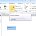 How to Delete Comments in Word