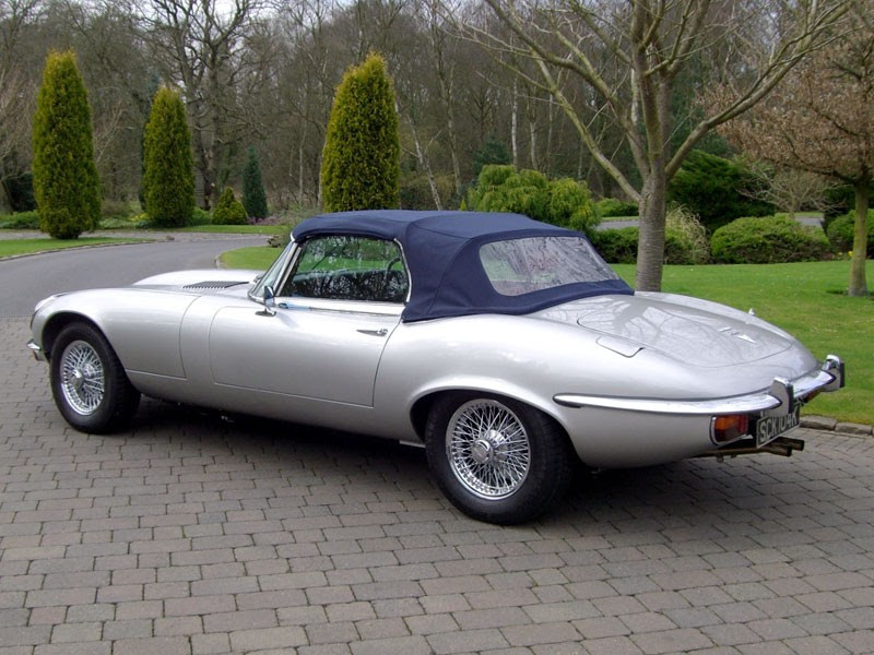 used cars on craigslist in nyc