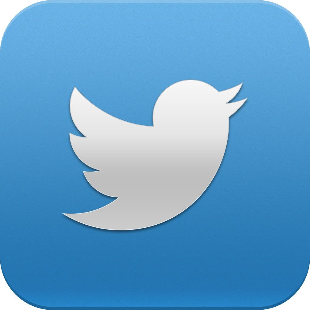  photo twitter-logo_zpstu0xmuxr.jpg