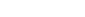 blogspot counter