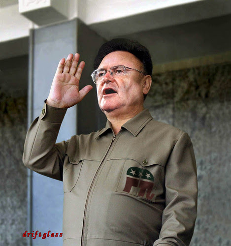 newt gingrich cry baby. newt gingrich cry baby. newt gingrich man of the year.