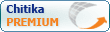 Get Chitika Premium