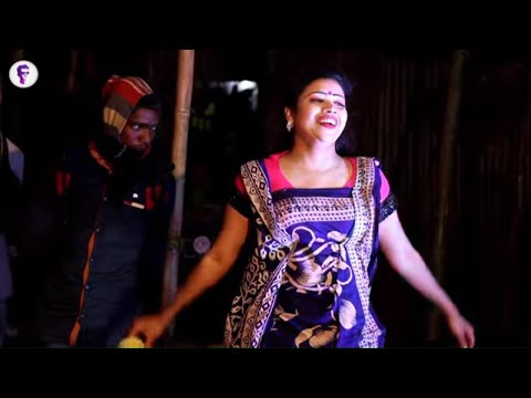 ছবি