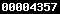 blogspot visitor