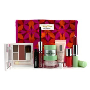 Turkey travel makeup kit clinique near