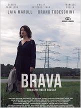 Brava