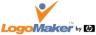 Logo Maker