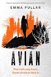 [.pdf]Avian: a tense dystopian thriller you won't want to miss (English
Edition)_(B07GWP36WY)_drbook.pdf