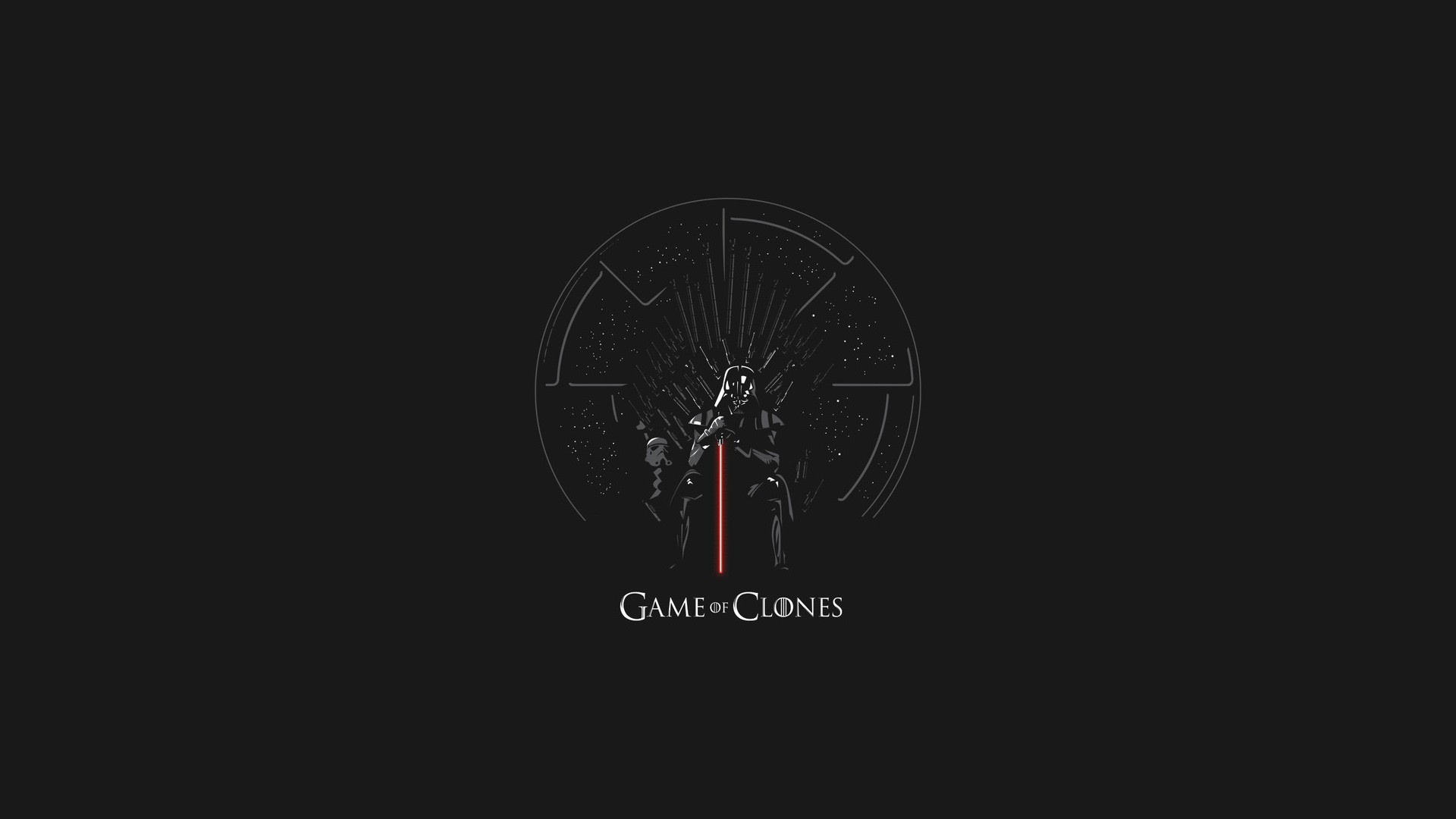 4k Game Of Thrones Wallpaper 66 Images