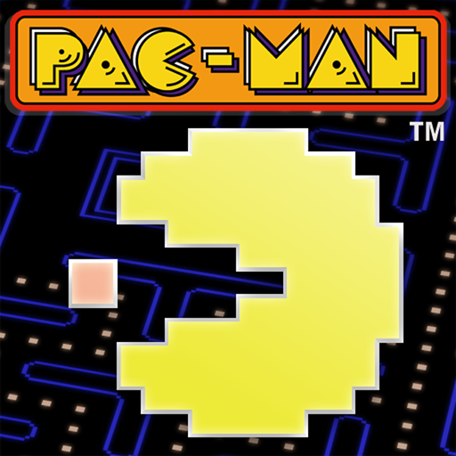 PAC-MAN -LITE-