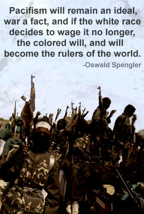 Oswald Spengler Quotes. QuotesGram
