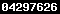 free hit counter