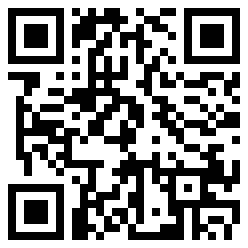 Donations to My Blogs