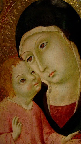 Detroit Institute of Art