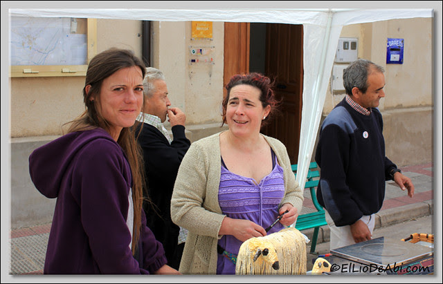 19 IMG_8540