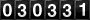 Web Counter