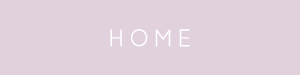  photo Home_zpsb212ce93.png