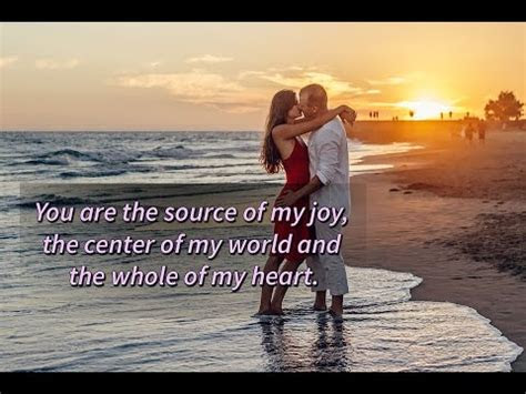 cute love quotes boyfriend girlfriend youtube