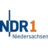 Antenne Niedersachsen Oldies - Online Radio hören