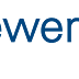Teamviewer 4 Windows Nt : Teamviewer has had 7 updates within.