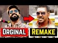 Best South Indian Movies Dubbed In Hindi List 2021 On Youtube : Oru Adaar Love (2021) New South Hindi Dubbed Dual-Audio ... - Top 5 south indian movies dubbed in hindi 6.