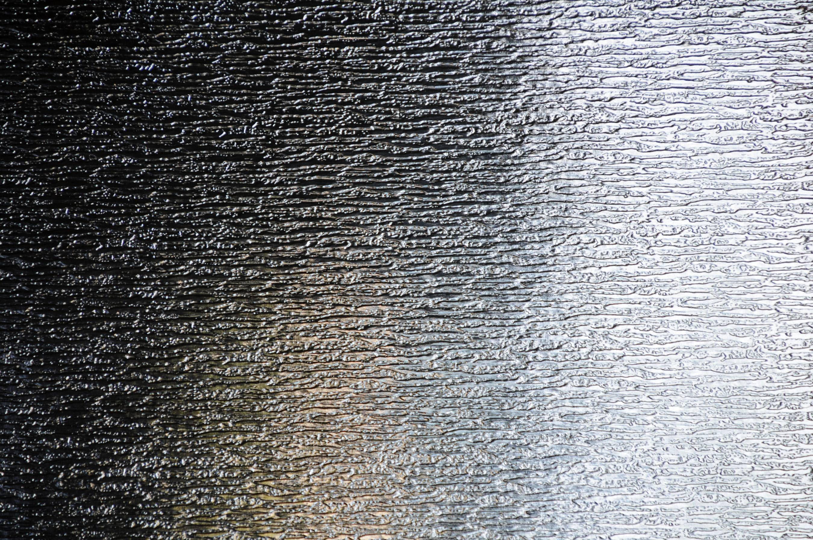 Free Metal Wallpapers Wallpaper Cave HD Wallpapers Download Free Map Images Wallpaper [wallpaper376.blogspot.com]