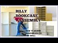 Check out All of these 6 Billy Bookcase White for your home