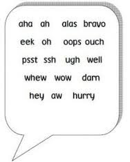 Verbatim
