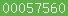 blogspot counter