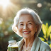 Antioxidant Supplements for Anti Aging.