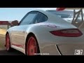 First Real Racing 3 trailer surfaces with amazing graphics