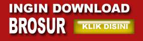 downloadbrosur