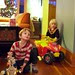 IMG_0452