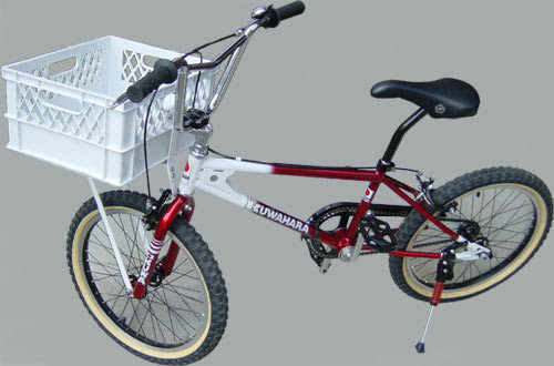 Kuwahara Bikes For Sale Off 60 Felasa Eu