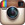  Follow Grab Your Fork on Instagram