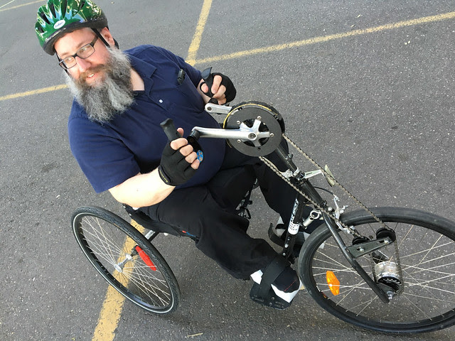 Adaptive Bike Clinic-29.jpg