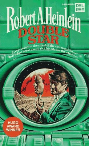 double