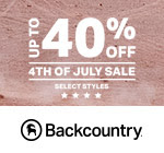 Dynamic Banner updates automatically with top promotions