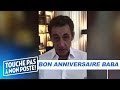 √70 ou plus bon anniversaire cyril 248084-Bon anniversaire en cyrillique