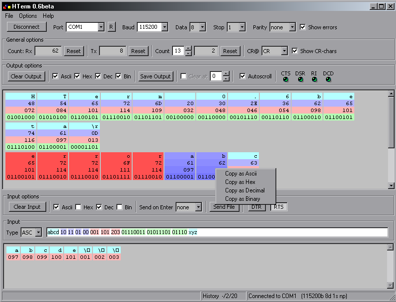 Download Hyperterminal For Win7