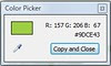 Tools For Web Designers 04