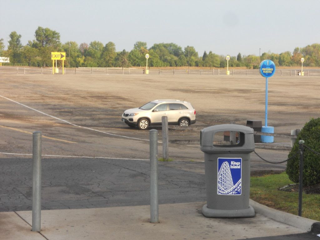 DSCN5074.jpg